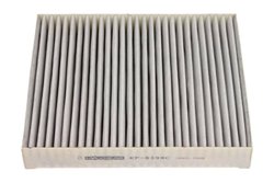 Filtru aer habitaclu Maxgear 26-0860