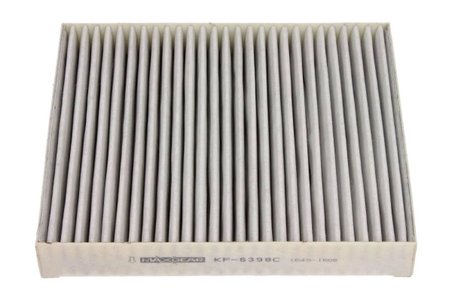 FILTRU AER HABITACLU MAXGEAR 26-0860 - Compatibil cu BUICK, CADILLAC, CHEVROLET, OPEL, SAAB, VAUXHALL
