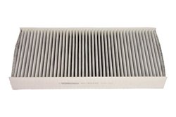 FILTRU AER HABITACLU MAXGEAR 26-0862 - Compatibil cu CITROEN, FIAT, PEUGEOT, TOYOTA