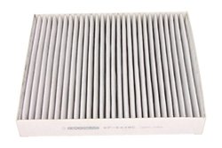 Filtru aer habitaclu Maxgear 26-0863