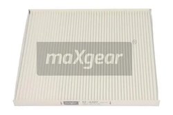 Filtru aer habitaclu Maxgear 26-0864