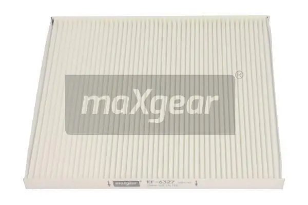 Filtru aer habitaclu Maxgear 26-0864