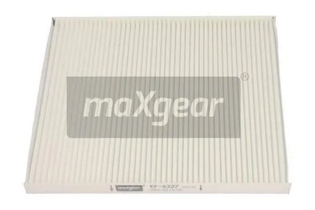 Filtru aer habitaclu Maxgear 26-0864