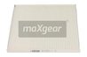 Filtru aer habitaclu Maxgear 26-0864