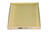 FILTRU AER HABITACLU MAXGEAR 26-0865 - Compatibil cu HONDA