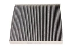 FILTRU AER HABITACLU MAXGEAR 26-0866 - Compatibil cu AUDI, CUPRA, FORD, MAN, SEAT, SKODA, VW