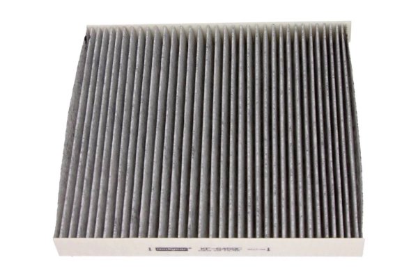 FILTRU AER HABITACLU MAXGEAR 26-0866 - Compatibil cu AUDI, CUPRA, FORD, MAN, SEAT, SKODA, VW