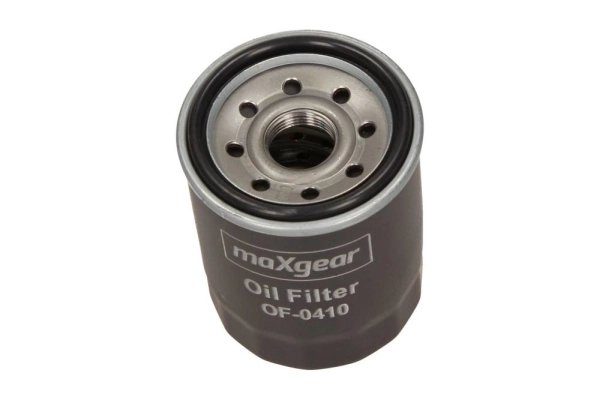 FILTRU ULEI MAXGEAR 26-0867 - Compatibil cu ACURA, ALFA ROMEO, CITROEN, FIAT, HONDA, KIA, MITSUBISHI, PEUGEOT