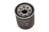 FILTRU ULEI MAXGEAR 26-0867 - Compatibil cu ACURA, ALFA ROMEO, CITROEN, FIAT, HONDA, KIA, MITSUBISHI, PEUGEOT