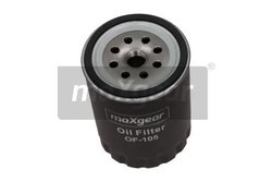 Filtru ulei Maxgear 26-0870