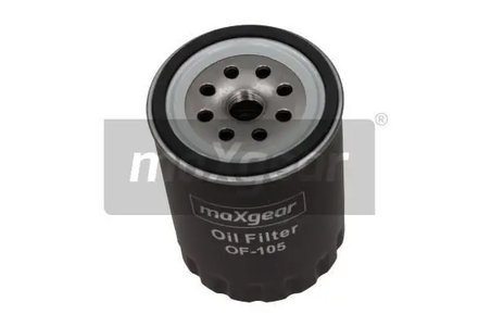 FILTRU ULEI MAXGEAR 26-0870 - Compatibil cu KIA
