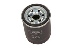 Filtru ulei Maxgear 26-0884