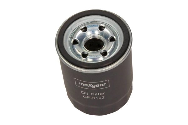 FILTRU ULEI MAXGEAR 26-0884 - Compatibil cu HYUNDAI