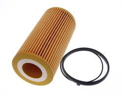 FILTRU ULEI MAXGEAR 26-0895 - Compatibil cu VOLVO