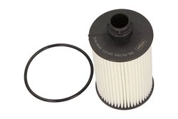 Filtru ulei Maxgear 26-0899