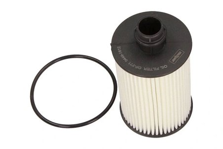 FILTRU ULEI MAXGEAR 26-0899 - Compatibil cu CHEVROLET, OPEL, VAUXHALL