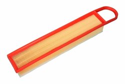 FILTRU AER MAXGEAR 26-0904 - Compatibil cu CITROEN, MINI, PEUGEOT