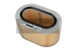 FILTRU AER MAXGEAR 26-0906 - Compatibil cu MITSUBISHI