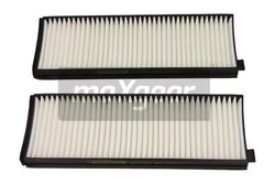 Filtru aer habitaclu Maxgear 26-0907