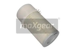 FILTRU AER MAXGEAR 26-0910 - Compatibil cu FIAT, MITSUBISHI