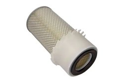 FILTRU AER MAXGEAR 26-0910 - Compatibil cu FIAT, MITSUBISHI