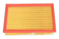 FILTRU AER MAXGEAR 26-0913 - Compatibil cu CADILLAC, SEAT, SKODA, VW