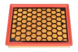 Filtru aer Maxgear 26-0915