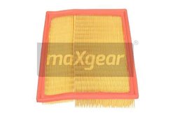 Filtru aer Maxgear 26-0916