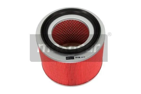FILTRU AER MAXGEAR 26-0917 - Compatibil cu NISSAN