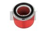 FILTRU AER MAXGEAR 26-0917 - Compatibil cu NISSAN