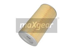 FILTRU AER MAXGEAR 26-0918 - Compatibil cu METROCAB, TOYOTA