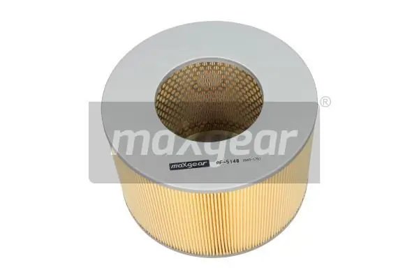 FILTRU AER MAXGEAR 26-0919 - Compatibil cu TOYOTA