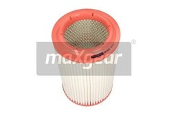 Filtru aer Maxgear 26-0926