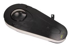 Filtru aer Maxgear 26-0930