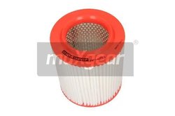 FILTRU AER MAXGEAR 26-0931 - Compatibil cu AUDI