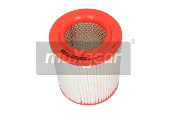 Filtru aer Maxgear 26-0931