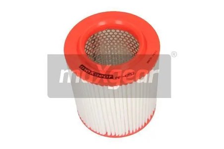Filtru aer Maxgear 26-0931