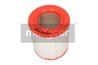 Filtru aer Maxgear 26-0931