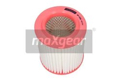 Filtru aer Maxgear 26-0932