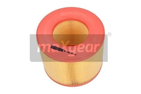 Filtru aer Maxgear 26-0933