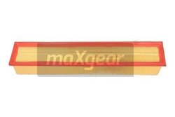 Filtru aer Maxgear 26-0934