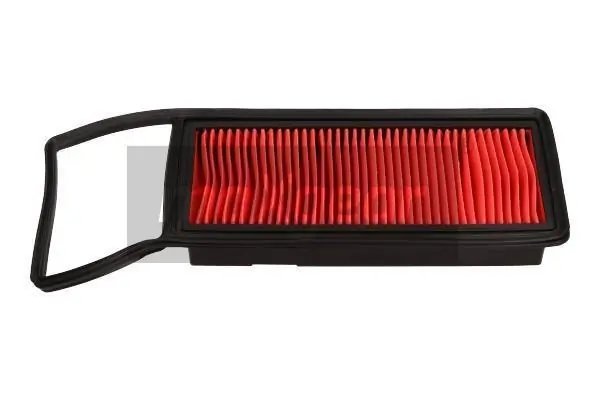 Filtru aer Maxgear 26-0936