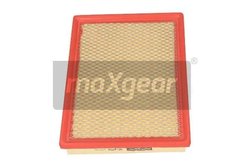 FILTRU AER MAXGEAR 26-0938 - Compatibil cu CHRYSLER