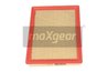 FILTRU AER MAXGEAR 26-0938 - Compatibil cu CHRYSLER