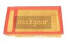 Filtru aer Maxgear 26-0939