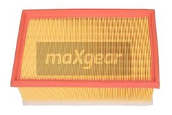 Filtru aer Maxgear 26-0942