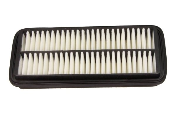 Filtru aer Maxgear 26-0941