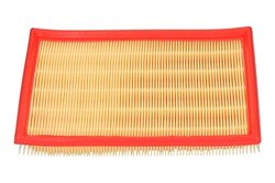 Filtru aer Maxgear 26-0944