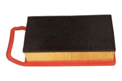 FILTRU AER MAXGEAR 26-0949 - Compatibil cu CITROEN, PEUGEOT