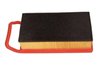 Filtru aer Maxgear 26-0949